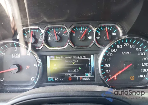 2017 GMC Sierra 1500 Sle из США, поврежденный, VIN 3GTP1MEC3HG234601